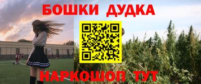 гидра Заволжье