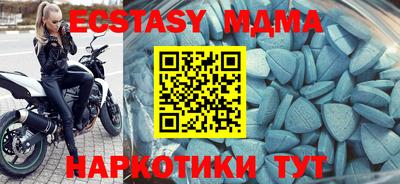 прущие крисы Жуковский